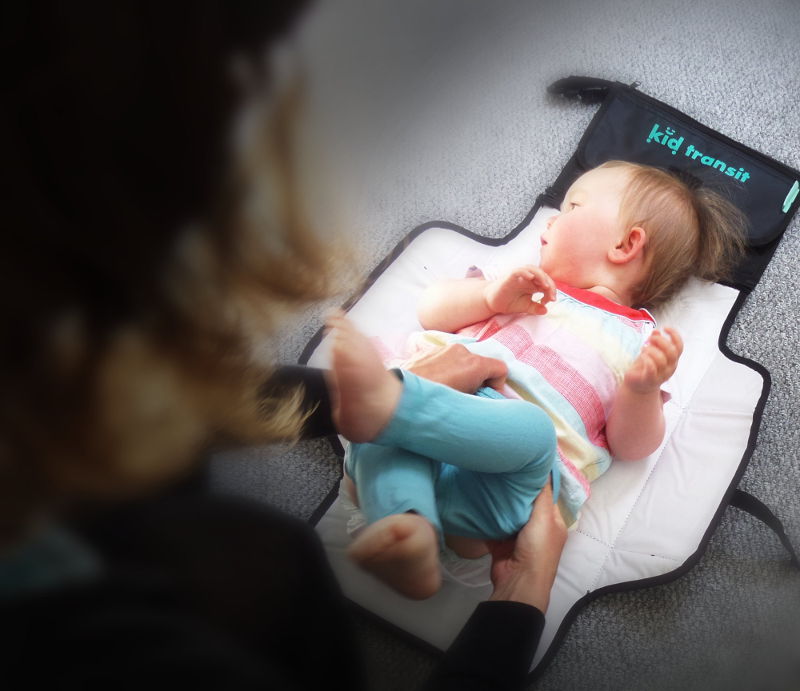 travel changing mat uk