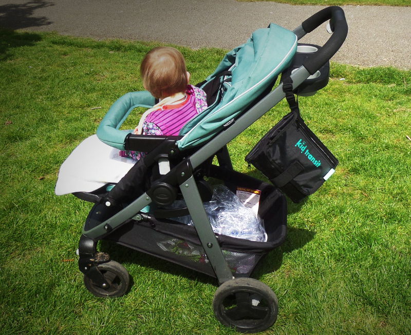 travel changing mat uk and bag with pram