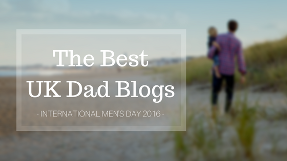 the-best-uk-dad-blogs