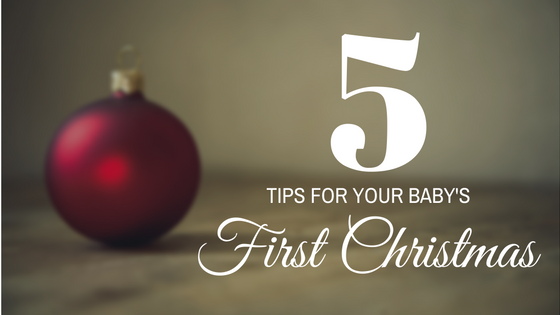 your-babys-first-christmas