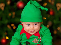 baby-boy-child-christmas-elf