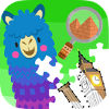 Pacca-Travel-App-Icon