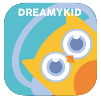 dreamykid app