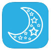 sleepy sounds app