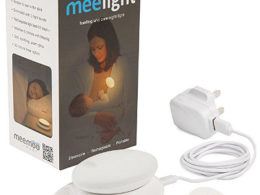 meelight night light box