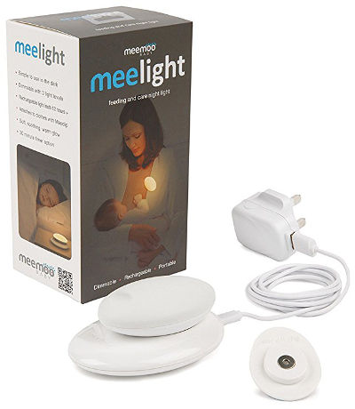 meelight night light box