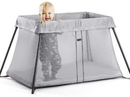 travel-cot-light-from-babybjorn-for-babies-and-children-aged-0-3-years