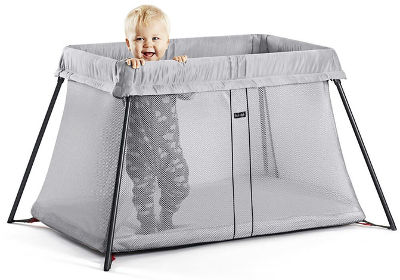 travel-cot-light-from-babybjorn-for-babies-and-children-aged-0-3-years