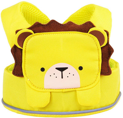 trunki toddlerpak toddler reins