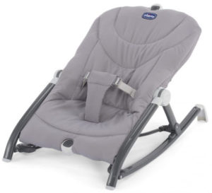 foldable baby bouncer chair