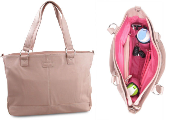 mia-tui-emma-baby-changing-bag-blush