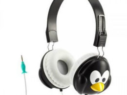 griffin kazoo myphones childrens headphones