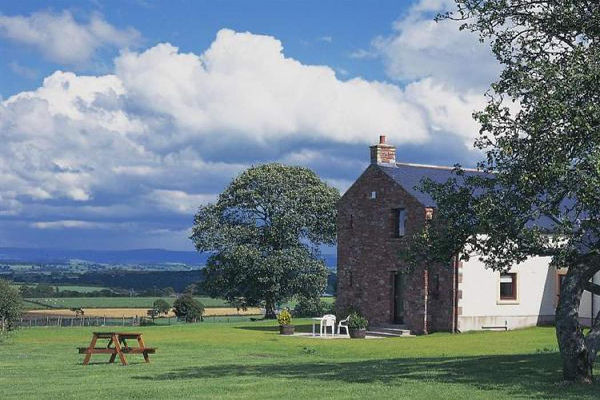 monkhouse-hill-cottages_cumbria