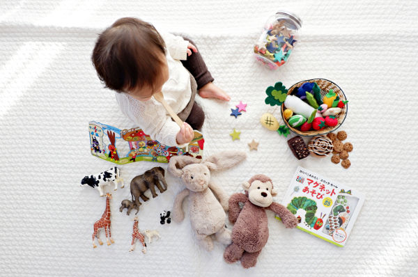 baby toys going out baby toys going out