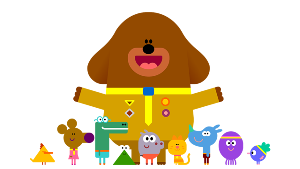 hey_duggee_screen_time_kids