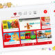 youtube kids screen time