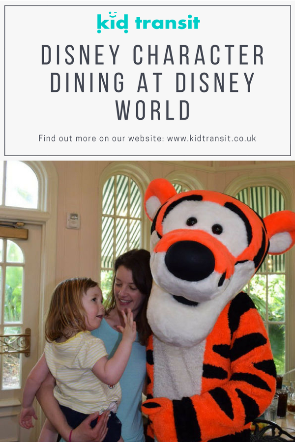 disney character dining disney world magic kingdom crystal palace