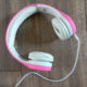 snug play kids headphones review