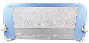 Lindam Easy Fit Bed Guard