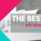 The best bed guard to keep your toddler from rolling out of bed