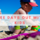 free days out with kids feature