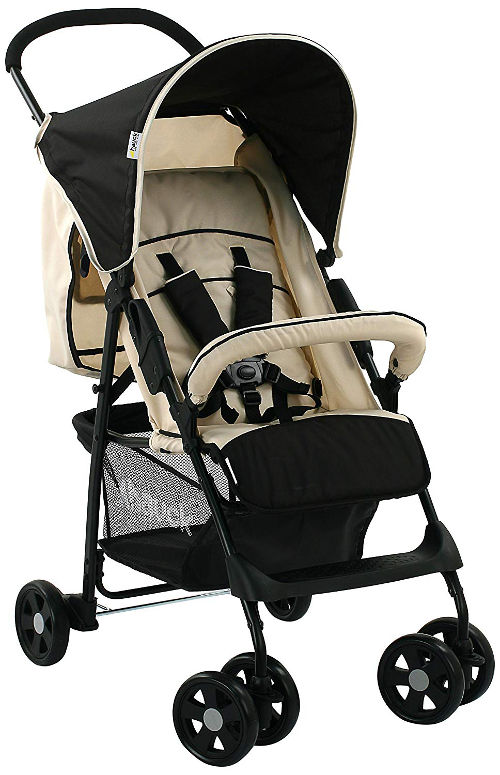 Hauck sport buggy best umbrella stroller