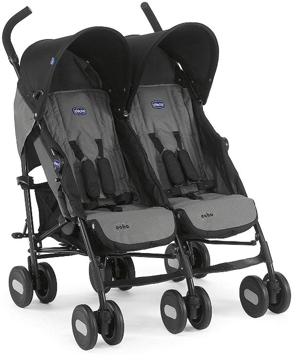 chicco echo twin stroller chicco echo twin stroller