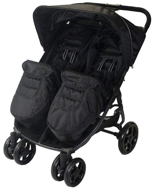 red kite push me twini jogger red kite push me twini jogger