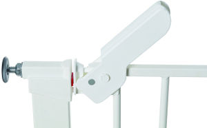 BabyDan Premier True Pressure Fit Safety Gate Lock