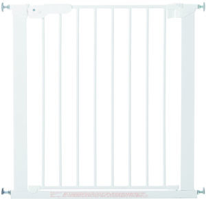 BabyDan Premier True Pressure Fit Safety Gate