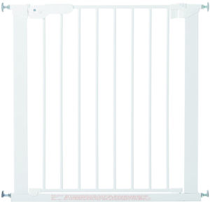 BabyDan Premier True Pressure Fit Safety Gate