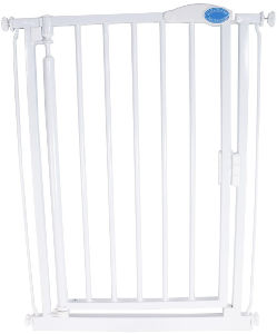 Bettacare Extra Narrow Stair Gate