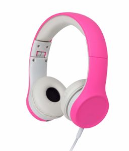 Snug Play+ Kids Headphones