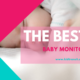 The best baby monitor reviews