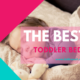 The best toddler bed for girls and boys