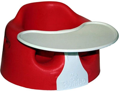Bumbo combo