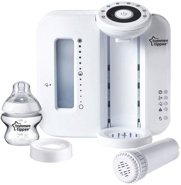 Tommee Tippee Perfect Prep Machine