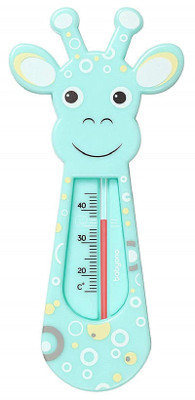 Baby bath thermometer Baby bath thermometer