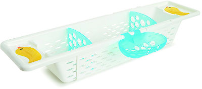 Bath toy caddy Bath toy caddy