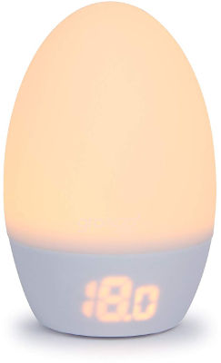 GroEgg Thermometer