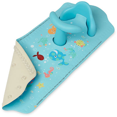 Mothercare Aqua Pod bath support Mothercare Aqua Pod bath support