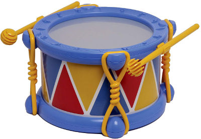 Drum