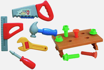 Tool Set