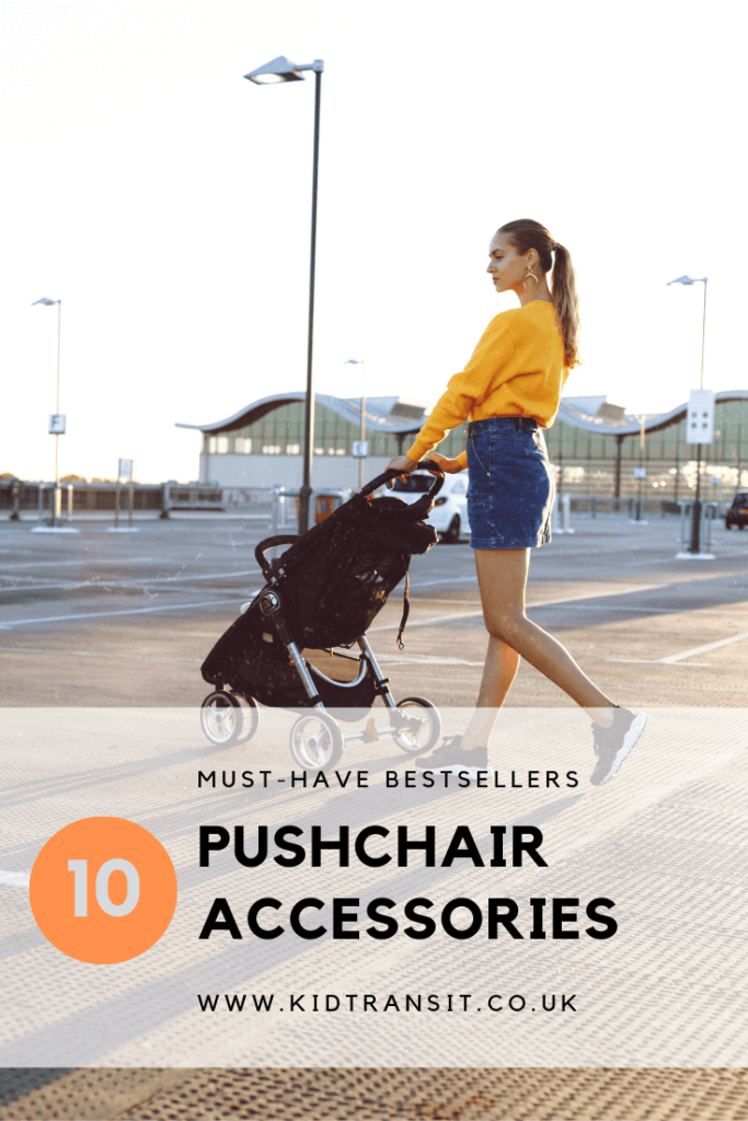 Top 10 Must-Have Bestsellers pushchair accessories Top 10 Must-Have Bestsellers pushchair accessories