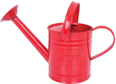 Childrens Watering Can