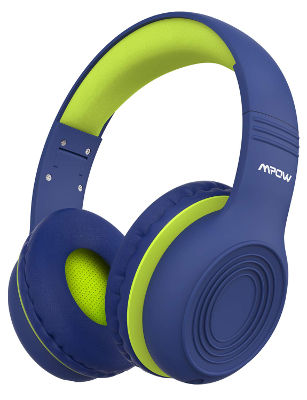 Kids headphones