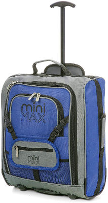 MiniMAX-kids-cabin-luggage