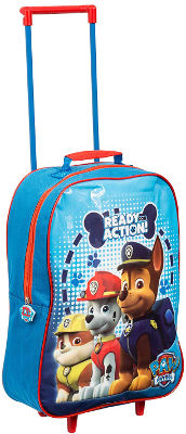 Paw-Patrol-Trolley-Bag