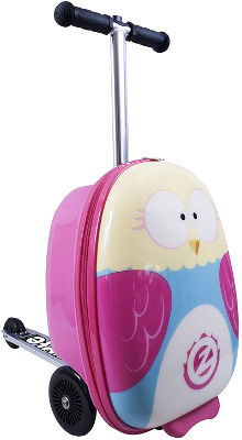 Scooter-Bag