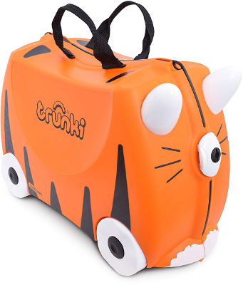 Trunki-Tipu-Tiger